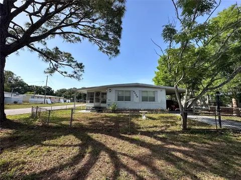 6099 107th Ave N, Pinellas Park, FL 33782