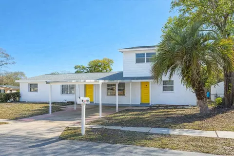8105 Alpine Ave, Tampa, FL 33619