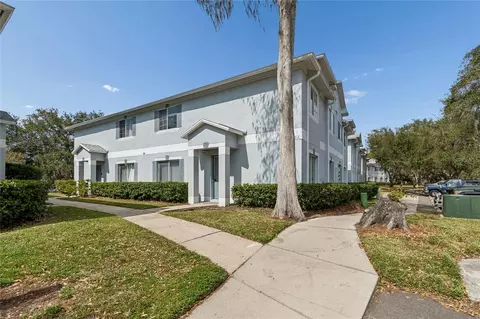 7402 E Bank Dr, Tampa, FL 33617