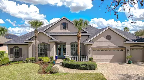 20627 Broadwater Dr, Land O Lakes, FL 34638