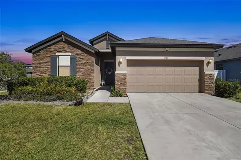 1241 Florablu Dr, Seffner, FL 33584