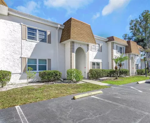241 S Mcmullen Booth Rd #35, Clearwater, FL 33759