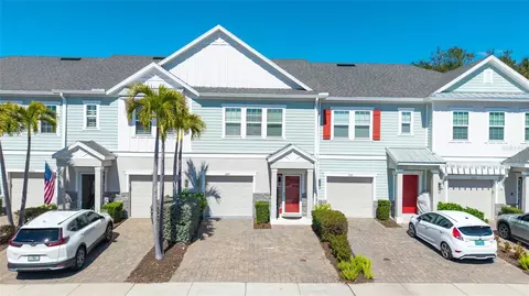 1207 Sunset Ln, Dunedin, FL 34698