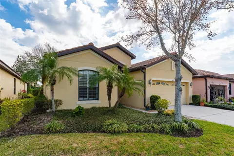 304 Silver Falls Dr, Apollo Beach, FL 33572