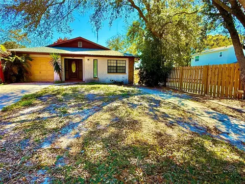 8336 Jackson Springs Rd, Tampa, FL 33615