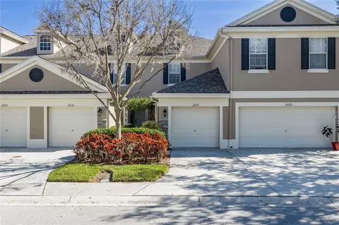 11231 Windsor Place Cir, Tampa, FL 33626