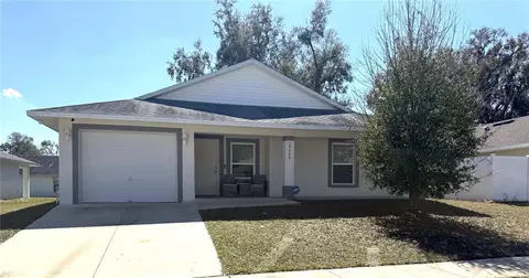 15442 Callista Ln, Dade City, FL 33523