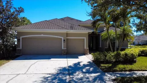 10510 Chelmsford Way, Tampa, FL 33626