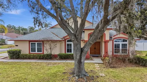 10005 Katie Ct, Tampa, FL 33647
