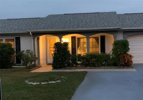 3552 Bluebell Ln, Holiday, FL 34691