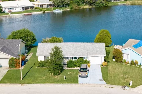 3552 Bluebell Ln, Holiday, FL 34691