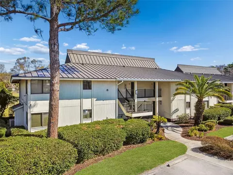 29129 Bay Hollow Dr #3202, Wesley Chapel, FL 33543