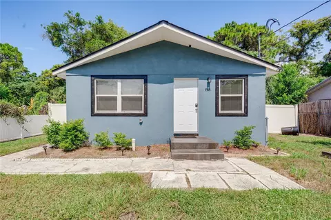 7515 New York Ave, Hudson, FL 34667