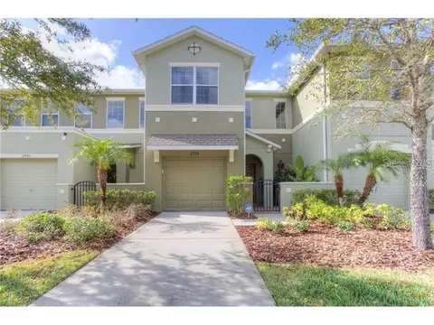 2955 Willowleaf Ln, Wesley Chapel, FL 33544