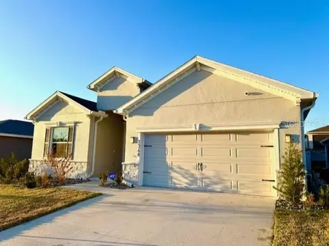 1348 Mountain Flower Ln, Davenport, FL 33837