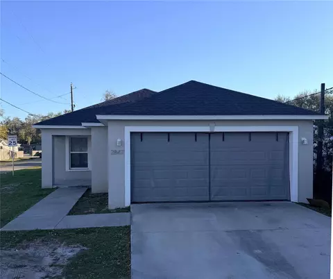 2847 Maine Ave, Lakeland, FL 33803