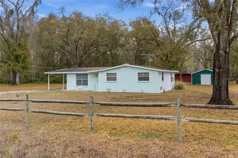 33725 Camerton Rd, Wesley Chapel, FL 33543