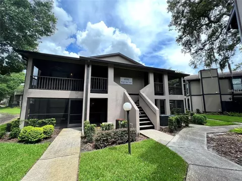 4015 Angel Oak Ct #203, Tampa, FL 33613