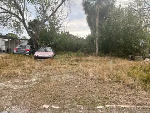 6514 Eleanor Dr, Port Richey, FL 34668