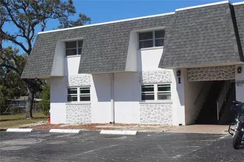 3425 Tricon Ln #14, Holiday, FL 34691