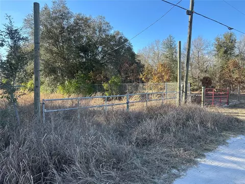 6000 Us Highway 98 W, Frostproof, FL 33843