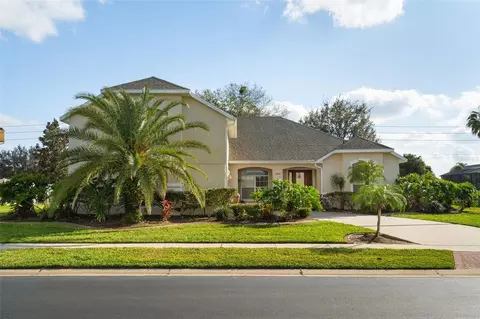 7939 Sea Pearl Cir, Kissimmee, FL 34747