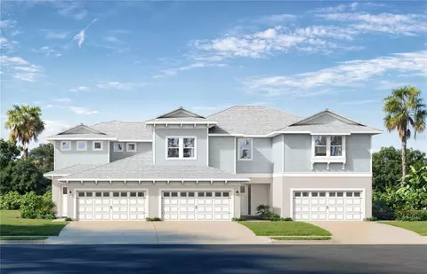 31838 Clover Fin Ct, Wesley Chapel, FL 33545