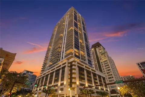 275 1st Ave S #3908, Saint Petersburg, FL 33701