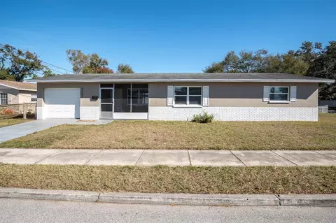 3401 37th St N, Saint Petersburg, FL 33713
