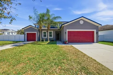 14604 Rannoch Moor Pl, Wimauma, FL 33598