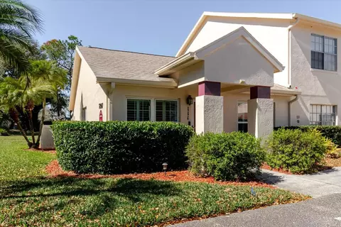 7807 Hardwick Dr #111, New Port Richey, FL 34653