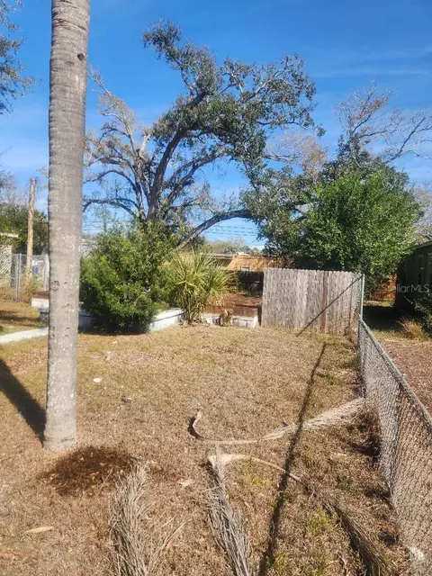 1616 Prescott St S, Saint Petersburg, FL 33712