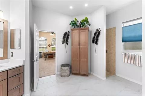 Other - 13006 50th Ct E, Parrish, FL 34219 photo 1 of 13