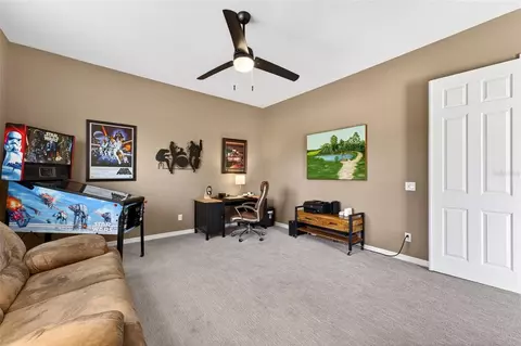Other - 13006 50th Ct E, Parrish, FL 34219 photo 9 of 14
