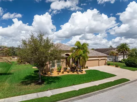 View/Area - 13006 50th Ct E, Parrish, FL 34219 photo 3 of 14