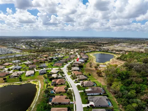 View/Area - 13006 50th Ct E, Parrish, FL 34219 photo 7 of 14