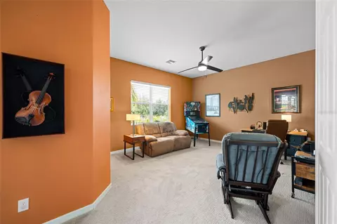 Other - 13006 50th Ct E, Parrish, FL 34219 photo 6 of 13