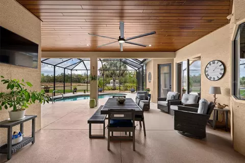 Exterior - 13006 50th Ct E, Parrish, FL 34219 photo 10 of 22