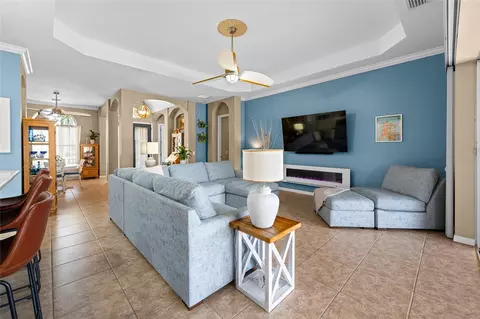 Living - 13006 50th Ct E, Parrish, FL 34219 photo 1 of 4