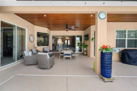 Other - 13006 50th Ct E, Parrish, FL 34219 photo 13 of 13
