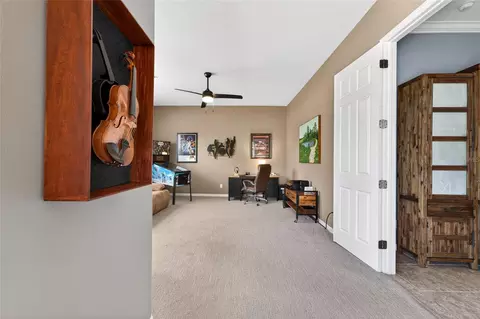 Other - 13006 50th Ct E, Parrish, FL 34219 photo 7 of 14