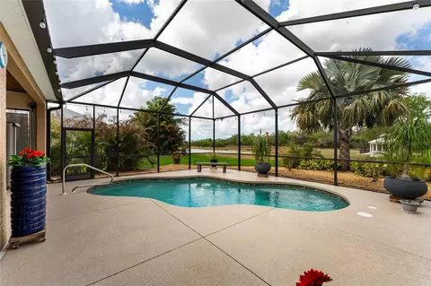 Exterior - 13006 50th Ct E, Parrish, FL 34219 photo 18 of 22