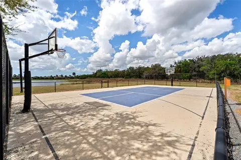 Other - 13006 50th Ct E, Parrish, FL 34219 photo 11 of 13