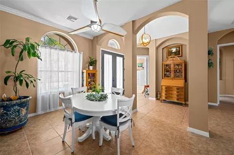 Entry Way - 13006 50th Ct E, Parrish, FL 34219 photo 2 of 6