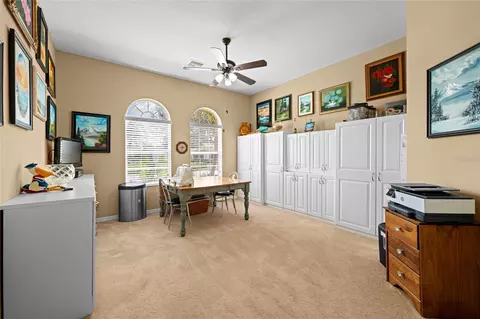 Other - 13006 50th Ct E, Parrish, FL 34219 photo 3 of 13
