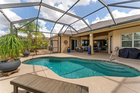 Exterior - 13006 50th Ct E, Parrish, FL 34219 photo 3 of 22