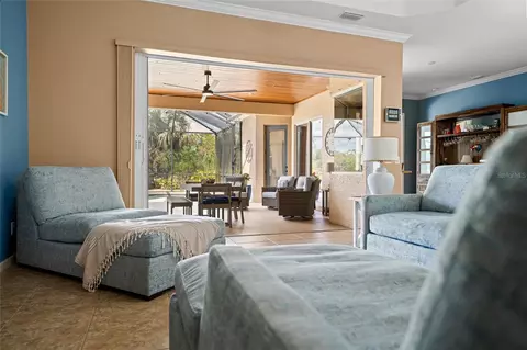 Other - 13006 50th Ct E, Parrish, FL 34219 photo 10 of 13