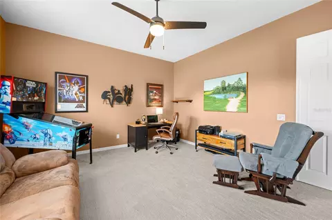 Other - 13006 50th Ct E, Parrish, FL 34219 photo 7 of 13