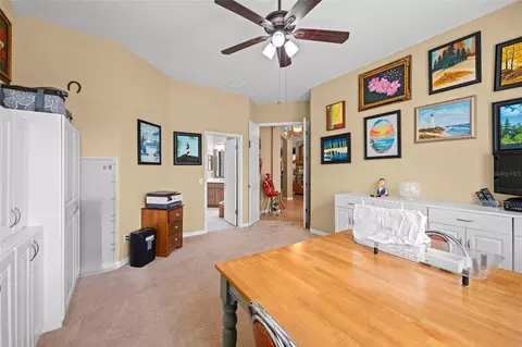 Other - 13006 50th Ct E, Parrish, FL 34219 photo 4 of 13