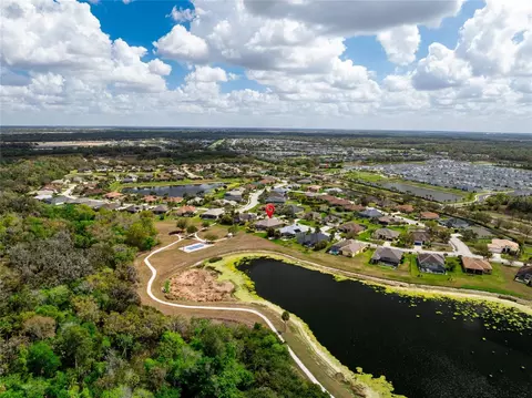 View/Area - 13006 50th Ct E, Parrish, FL 34219 photo 9 of 14